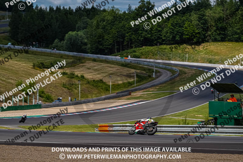 Slovakia Ring;event digital images;motorbikes;no limits;peter wileman photography;trackday;trackday digital images